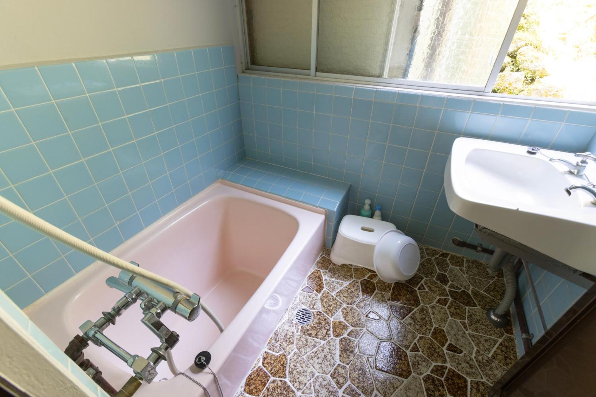 Hotel Oninosanpomichi Kumano Habitación foto
